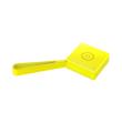 nokia wireless proximity sensor precious ws 2 yellow photo