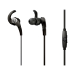 audio technica ath ckx7is sonicfuel in ear headphones with in line mic control black photo audio technica ath ckx7is sonicfuel in ear headphones with in line mic control black photo