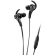 audio technica ath ckx9is sonicfuel in ear headpho photo