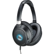 audio technica ath anc70 quietpoint noise cancelling headphones integrated mic volume control photo audio technica ath anc70 quietpoint noise cancelling headphones integrated mic volume control photo