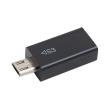 logilink ua0183 samsung s3 to micro usb adapter black photo