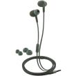 logilink hs0041 sports fit in ear stereo headset 3 photo