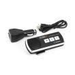 technaxx bt x22 car bluetooth handsfree system photo