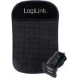 logilink pa0118 2 port usb car charger 5v 21a b photo