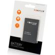 forever battery for lg swift l5 photo