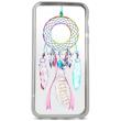 beeyo dreamcatcher tpu back cover case for apple iphone 6 plus silver photo