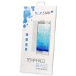 blue star tempered glass for samsung galaxy a5 2017 photo