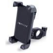 forever bh 110 universal bike handlebar mount photo