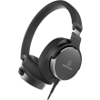 audio technica ath sr5bk on ear high resolution audio headphones black photo audio technica ath sr5bk on ear high resolution audio headphones black photo