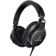 audio technica ath msr7nc high resolution headphones with active noise cancellation photo audio technica ath msr7nc high resolution headphones with active noise cancellation photo