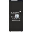 blue star battery for samsung a5 2016 2900mah photo