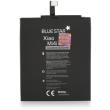 blue star battery for xiaomi mi4i 3030mah photo