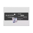 blue star battery for nokia 3310 3510 900mah photo