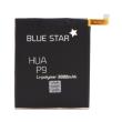 blue star battery for huawei p9 p9 lite p8 lite 2017 p10 lite p20 lite honor 9 lite 3000mah photo