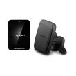 spigen a201 premium air vent magnetic car mount photo