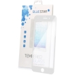 blue star tempered glass for apple iphone 6 47 3d full cover white photo