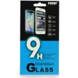 tempered glass for apple iphone 6 6s 47  photo