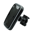 blue star bike holder samsung s4 size photo