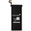 blue star premium battery for samsung galaxy s7 30 photo