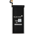 blue star premium battery for samsung galaxy s7 3000mah li ion photo