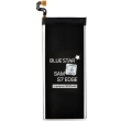 blue star premium battery for samsung galaxy s7 ed photo