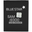 blue star premium battery for samsung galaxy s3 i9300 2800mah li ion photo