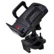 maclean mc 656 universal bike holder for smartphones navi photo