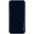 mercury goospery i jelly back cover case lg k8 k35 photo