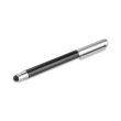 4smarts stylus pen 2in1 black photo