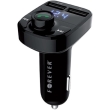 forever tr 330 bluetooth fm transmitter photo