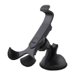 esperanza emh104 universal car mount for smartphones vulture photo