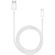 huawei ap71 usb type c 5a cable white photo