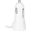 blue star car charger for apple iphone 5 6 6s 7 8 x with data cable usb socket 3a photo blue star car charger for apple iphone 5 6 6s 7 8 x with data cable usb socket 3a photo
