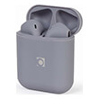 gembird tws sea gw bluetooth tws in ears seattle misty grey photo