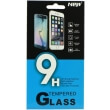 tempered glass for huawei honor 10 photo