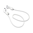 4smarts true wireless stereo headset eara tws white photo