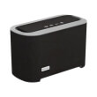 platinet pmg094 deno bluetooth speaker with docking station and subwoofer photo