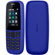 kinito nokia 105 2019 dual sim blue gr photo kinito nokia 105 2019 dual sim blue gr photo