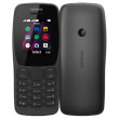 kinito nokia 110 dual sim black gr photo kinito nokia 110 dual sim black gr photo