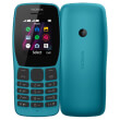 kinito nokia 110 dual sim ocean blue gr photo kinito nokia 110 dual sim ocean blue gr photo