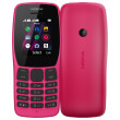 kinito nokia 110 dual sim pink gr photo kinito nokia 110 dual sim pink gr photo
