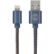 forever jeans cable usb to lightning photo