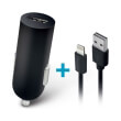 forever m02 usb car charger 2a cable for iphone 8 pin photo forever m02 usb car charger 2a cable for iphone 8 pin photo