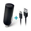 forever m02 usb car charger 2a cable micro usb photo forever m02 usb car charger 2a cable micro usb photo