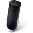 forever m02 usb car charger 2a photo forever m02 usb car charger 2a photo