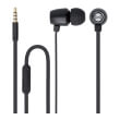 forever mse 100 handsfree black photo