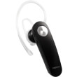 logilink bt0046 bluetooth earclip headset photo