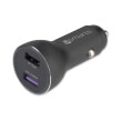 4smarts voltroad 7p fast car charger photo