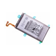 samsung galaxy s9 plus g965 battery photo