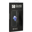 5d full glue tempered glass for apple iphone 6g 6s 47 black photo